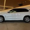 bmw x5 2014 -BMW--BMW X5 LDA-KS30--WBAKS420X00J40559---BMW--BMW X5 LDA-KS30--WBAKS420X00J40559- image 19