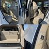 toyota land-cruiser-prado 2018 quick_quick_CBA-TRJ150W_TRJ150-0083399 image 7