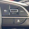 suzuki jimny-nomade 2025 quick_quick_JC74W_MA3JJC74W00232273 image 3
