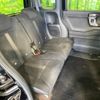 honda n-box 2020 -HONDA--N BOX 6BA-JF3--JF3-1535562---HONDA--N BOX 6BA-JF3--JF3-1535562- image 9