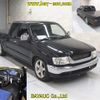 toyota hilux 2002 -TOYOTA--Hilux RZN152Hｶｲ-0002470---TOYOTA--Hilux RZN152Hｶｲ-0002470- image 7