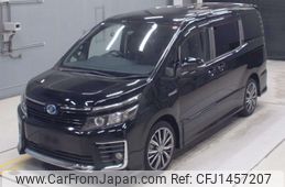 toyota voxy 2016 -TOYOTA--Voxy ZWR80W-0164567---TOYOTA--Voxy ZWR80W-0164567-