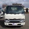 toyota toyoace 2017 GOO_NET_EXCHANGE_0704331A30240810W002 image 4