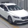 volvo v40 2014 -VOLVO--Volvo V40 DBA-MB5204T--YV1MZ6356E2034194---VOLVO--Volvo V40 DBA-MB5204T--YV1MZ6356E2034194- image 10