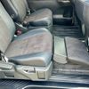 toyota estima 2014 quick_quick_ACR50W_ACR50-0177609 image 9