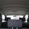 nissan cube 2015 -NISSAN 【名古屋 531】--Cube DBA-Z12--Z12-306731---NISSAN 【名古屋 531】--Cube DBA-Z12--Z12-306731- image 4