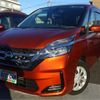 nissan serena 2019 -NISSAN--Serena C27--C27-015560---NISSAN--Serena C27--C27-015560- image 1