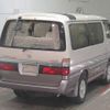 toyota hiace-wagon 2001 -TOYOTA--Hiace Wagon KZH106W-1041809---TOYOTA--Hiace Wagon KZH106W-1041809- image 6