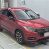 honda vezel 2020 -HONDA--VEZEL RU1-ｸﾆ01134739---HONDA--VEZEL RU1-ｸﾆ01134739- image 6