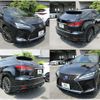 lexus rx 2021 -LEXUS--Lexus RX GYL25W--0025443---LEXUS--Lexus RX GYL25W--0025443- image 11