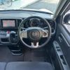honda n-one 2013 CFJ1534569 image 16