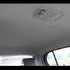 daihatsu mira-e-s 2015 -DAIHATSU--Mira e:s LA300S--1308335---DAIHATSU--Mira e:s LA300S--1308335- image 10