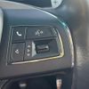 maserati quattroporte 2016 -MASERATI--Maserati Quattroporte ABA-MQP30A--ZAMRP56C01155077---MASERATI--Maserati Quattroporte ABA-MQP30A--ZAMRP56C01155077- image 25
