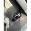 suzuki mr-wagon 2009 CFJ1834622 image 11