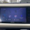 suzuki alto 2018 quick_quick_DBA-HA36S_HA36S-378914 image 11
