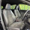 honda vezel 2019 CFJ1630558 image 8