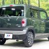 suzuki hustler 2017 CFJ1863739 image 17