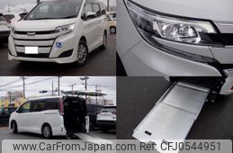 toyota noah 2019 quick_quick_DBA-ZRR80G_ZRR80-0543941