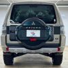 mitsubishi pajero 2012 -MITSUBISHI--Pajero LDA-V98W--V98W-0600263---MITSUBISHI--Pajero LDA-V98W--V98W-0600263- image 19