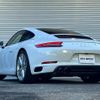 porsche 911 2017 quick_quick_ABA-991J1_WP0ZZZ99ZJS102022 image 2