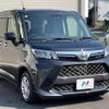 toyota roomy 2023 CFJ1723025 image 16