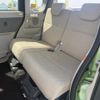 daihatsu tanto 2013 -DAIHATSU--Tanto LA600S--0025757---DAIHATSU--Tanto LA600S--0025757- image 13