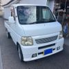 honda acty-truck 2005 CFJ1850522 image 1