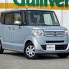 honda n-box 2012 -HONDA--N BOX DBA-JF1--JF1-1140754---HONDA--N BOX DBA-JF1--JF1-1140754- image 1