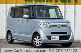 honda n-box 2012 -HONDA--N BOX DBA-JF1--JF1-1140754---HONDA--N BOX DBA-JF1--JF1-1140754-
