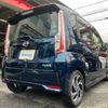 daihatsu move 2017 -DAIHATSU 【八王子 】--Move L150S--0135638---DAIHATSU 【八王子 】--Move L150S--0135638- image 17