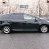 toyota prius-α 2020 quick_quick_DAA-ZVW41W_0088376 image 4