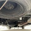 toyota alphard 2014 -TOYOTA--Alphard DBA-ANH20W--ANH20-8354534---TOYOTA--Alphard DBA-ANH20W--ANH20-8354534- image 20