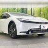 toyota prius 2023 CFJ1607062 image 16