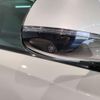 bmw x6 2023 quick_quick_3CA-12EY30S_WBA12EY0209T62372 image 6
