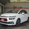 citroen c4 2017 -CITROEN--Citroen C4 LDA-B78AH01--VF73DAHXTHJ782678---CITROEN--Citroen C4 LDA-B78AH01--VF73DAHXTHJ782678- image 1