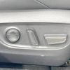 toyota harrier 2020 -TOYOTA--Harrier 6BA-MXUA85--MXUA85-0003225---TOYOTA--Harrier 6BA-MXUA85--MXUA85-0003225- image 7