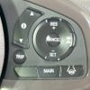 honda n-box 2020 -HONDA--N BOX 6BA-JF3--JF3-1527417---HONDA--N BOX 6BA-JF3--JF3-1527417- image 7
