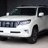toyota land-cruiser-prado 2021 CFJ1749203 image 1