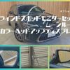 lexus ux 2020 -LEXUS--Lexus UX 6AA-MZAH10--MZAH10-2059362---LEXUS--Lexus UX 6AA-MZAH10--MZAH10-2059362- image 4