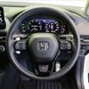 honda honda-others 2023 CFJ1523968 image 7