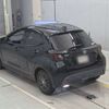 toyota yaris 2020 -TOYOTA--Yaris 5BA-MXPA10--MXPA10-2013030---TOYOTA--Yaris 5BA-MXPA10--MXPA10-2013030- image 11