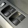 suzuki hustler 2017 -SUZUKI--Hustler DBA-MR31S--MR31S-115363---SUZUKI--Hustler DBA-MR31S--MR31S-115363- image 12