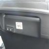 toyota toyota-others 2024 -TOYOTA--JPN TAXI NTP10--2017046---TOYOTA--JPN TAXI NTP10--2017046- image 8