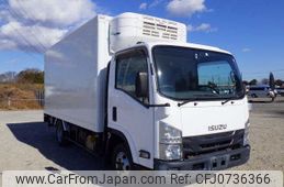 isuzu elf-truck 2017 -ISUZU--Elf NPS85AN-7004361---ISUZU--Elf NPS85AN-7004361-