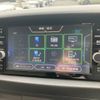 nissan nv350-caravan-wagon 2018 quick_quick_KS4E26_KS4E26-100156 image 5