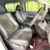 toyota vellfire 2014 CFJ1799367 image 8