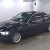 bmw 3-series 2018 quick_quick_LDA-8C20_WBA8C56030NU84308 image 5