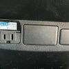 toyota vellfire 2016 CFJ1737703 image 4