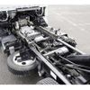 nissan nt450-atlas 2020 CFJ1799604 image 46