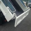 hino dutro 2016 GOO_NET_EXCHANGE_1101030A30250511W001 image 11